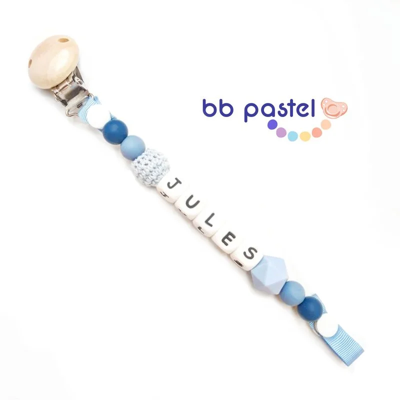 bbpastel20251229173941286625