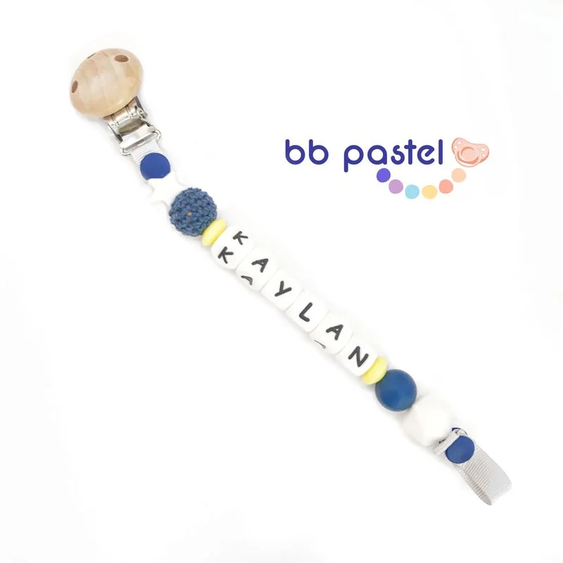 bbpastel20251229173945286653