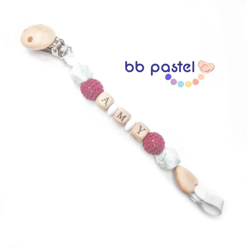 bbpastel20251229174001286752