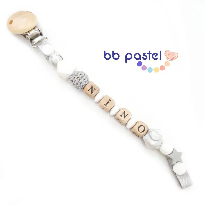 bbpastel20251229174011286814