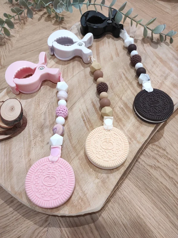 bbpastel20251229174048287057