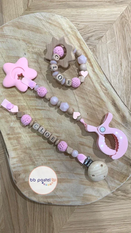 bbpastel20251229174100287123