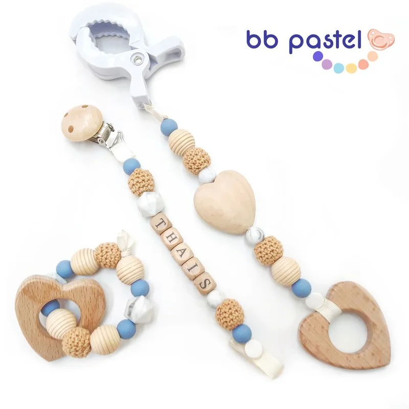 bbpastel20251229174107287169