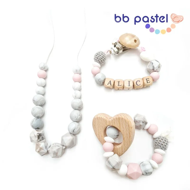 bbpastel20251229174111287194