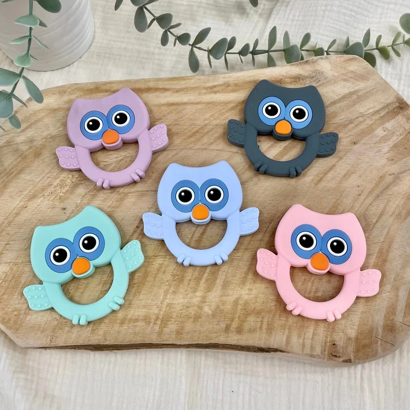 bbpastel20251229174254287811