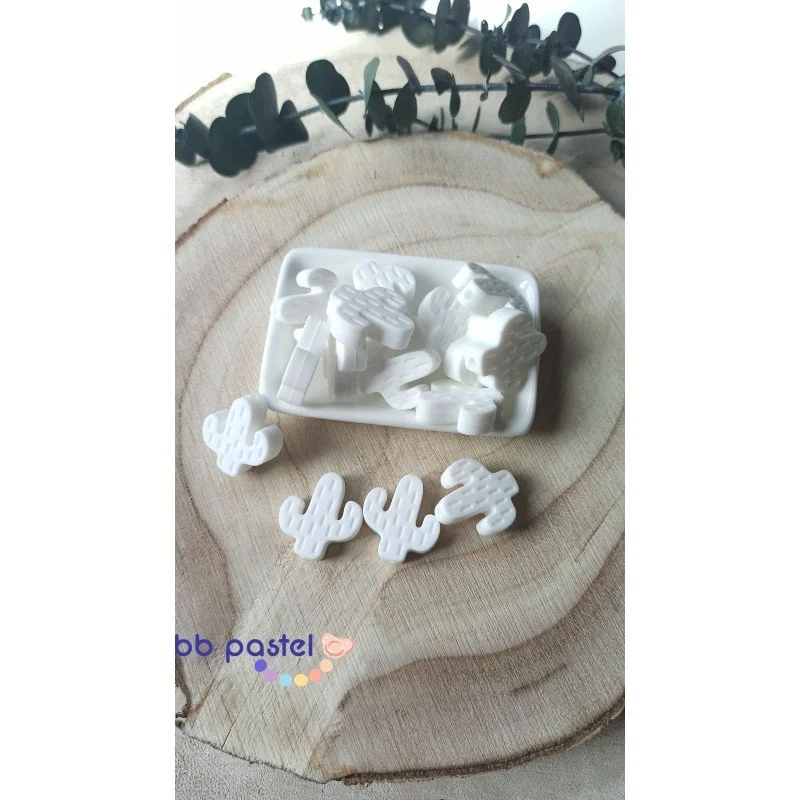 bbpastel20251229174327288030