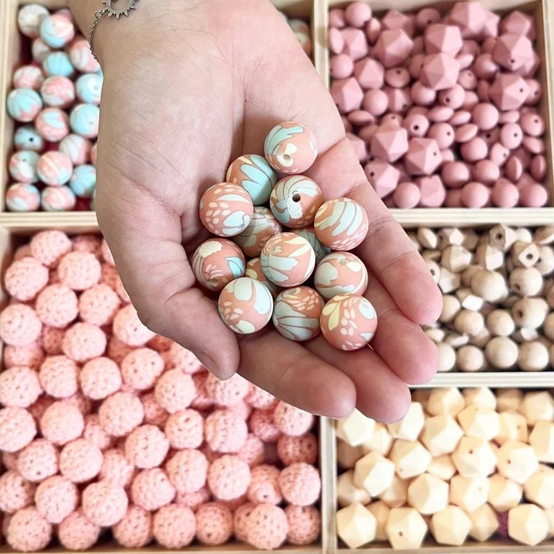 bbpastel20251229174450288554