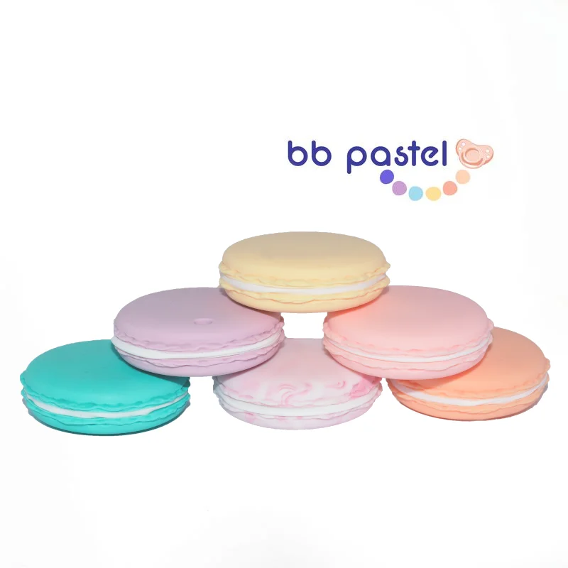 bbpastel20251229175236291598