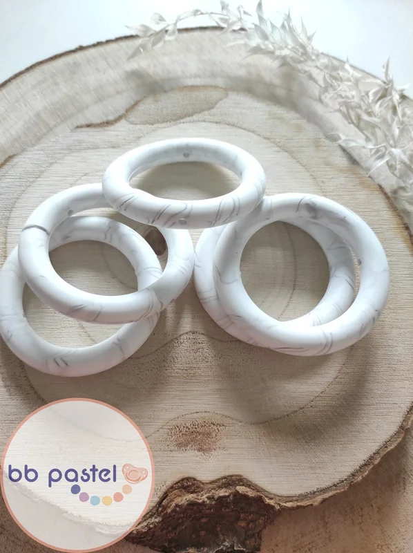 bbpastel20251229175437292380