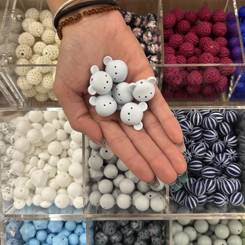 bbpastel20251229175535292791