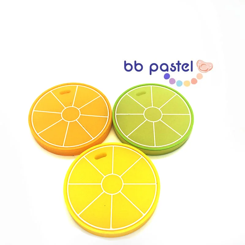 bbpastel20251229175601292954
