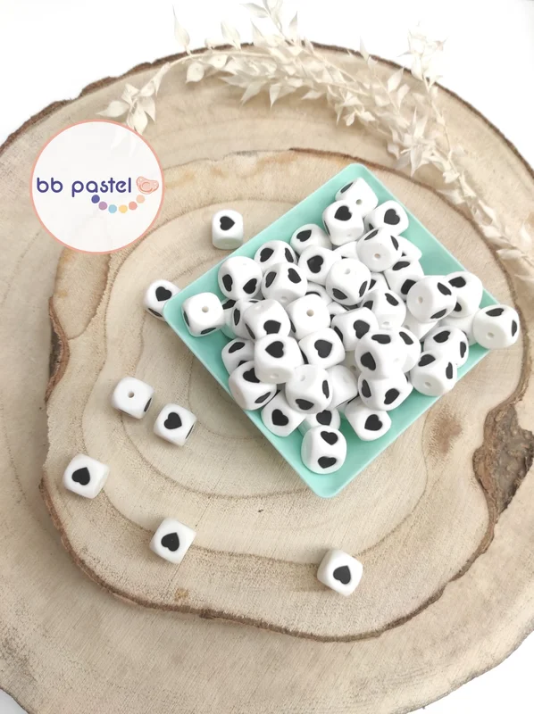 bbpastel20251229175705293371