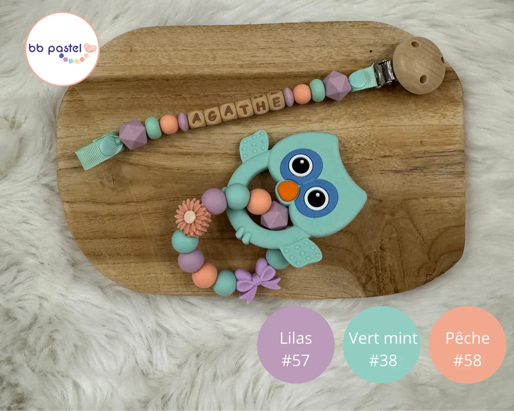 bbpastel20251229175728293545