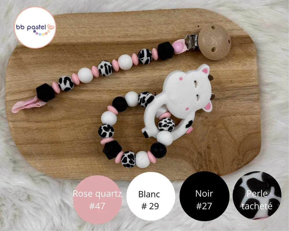 bbpastel20251229175732293573