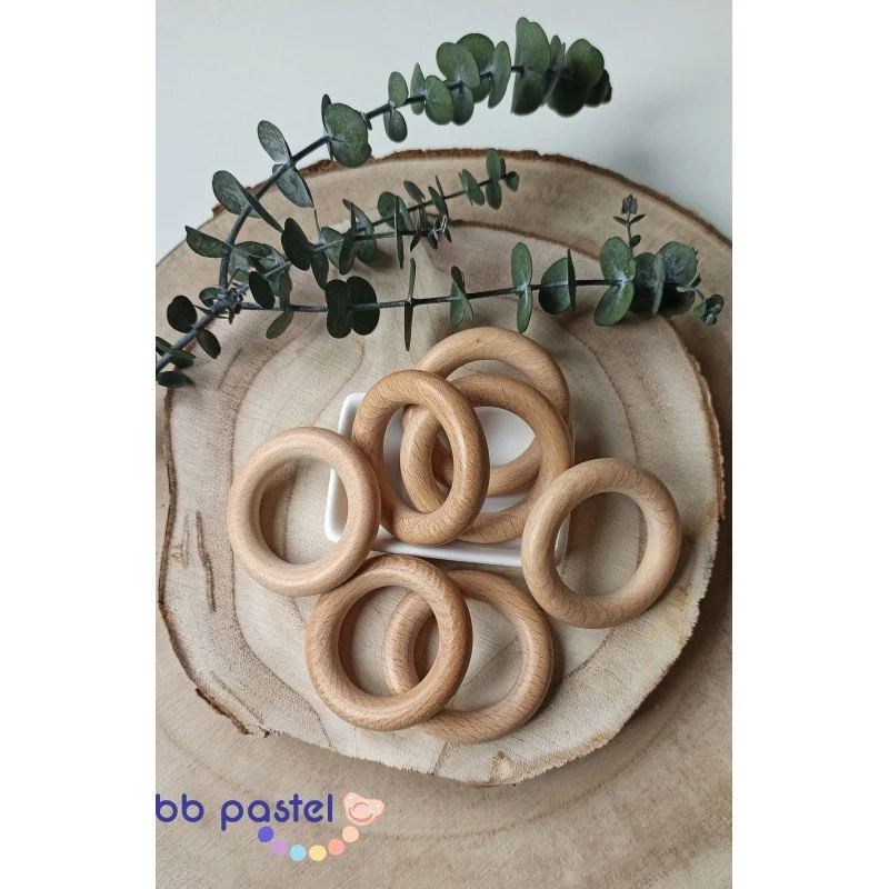 bbpastel20251229175754293733