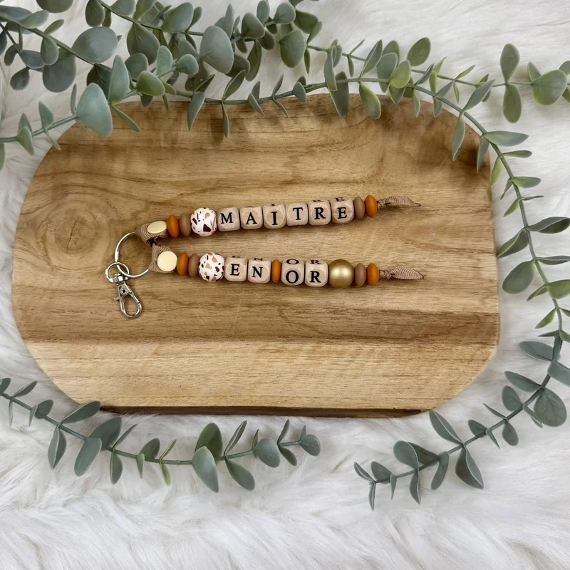 bbpastel20251229175822293897