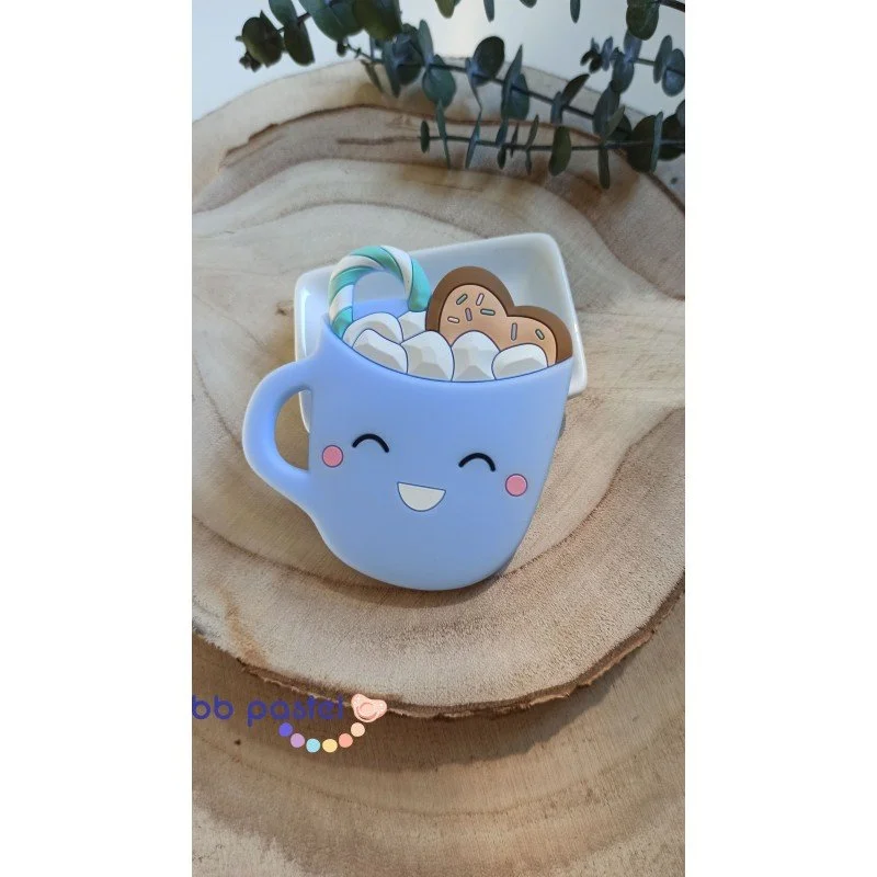 bbpastel20251229175957294609