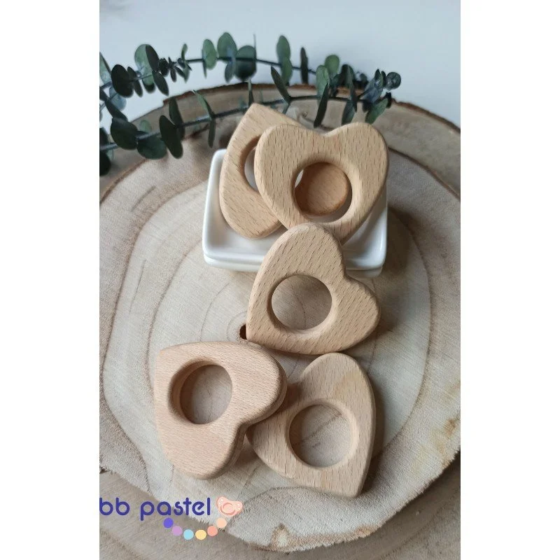 bbpastel20251229180027294819