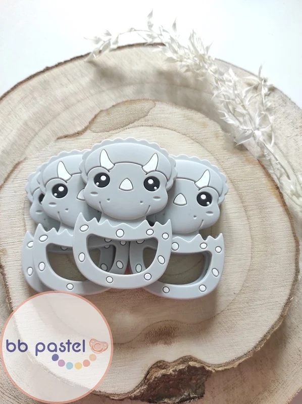 bbpastel20251229180036294879