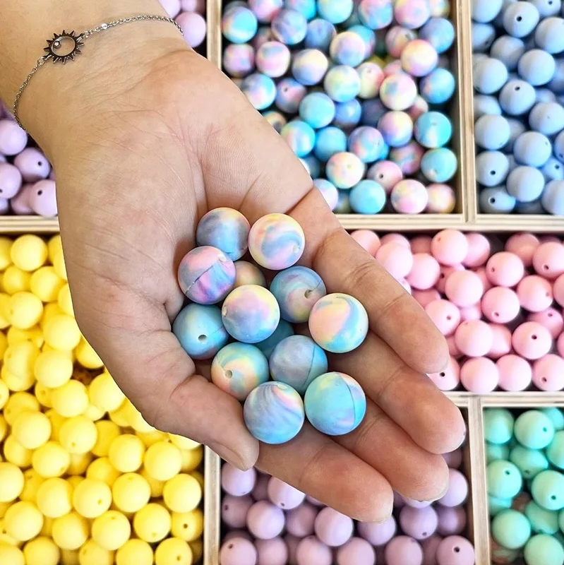 bbpastel20251229180140295290