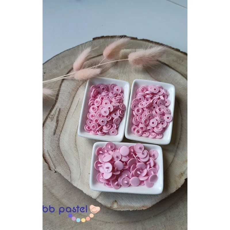 bbpastel20251229180248295719