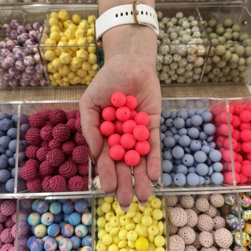 bbpastel20251229180437296368