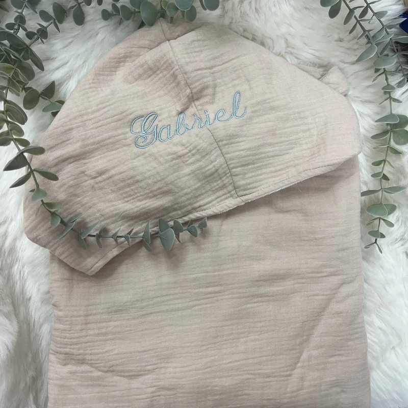 bbpastel20251229180502296526
