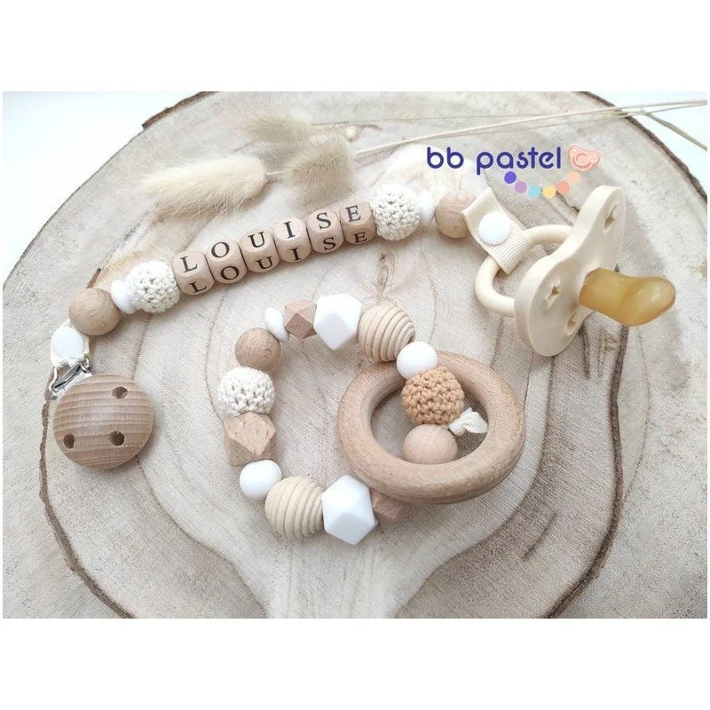 bbpastel20251229180540296761