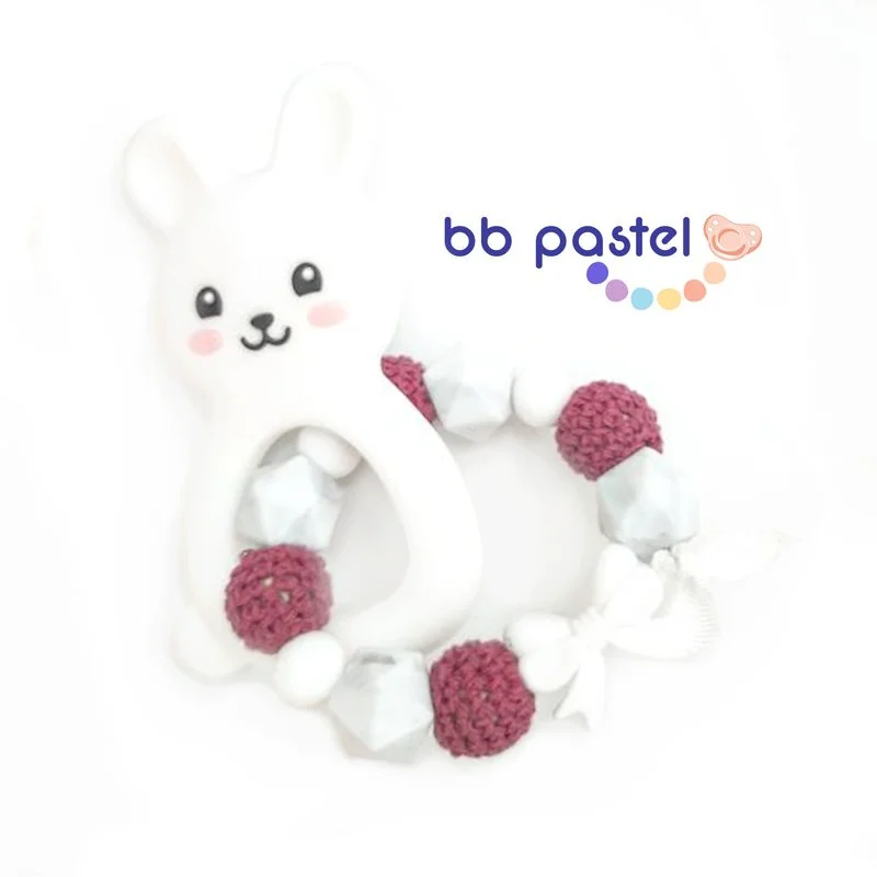 bbpastel20251229180600296882