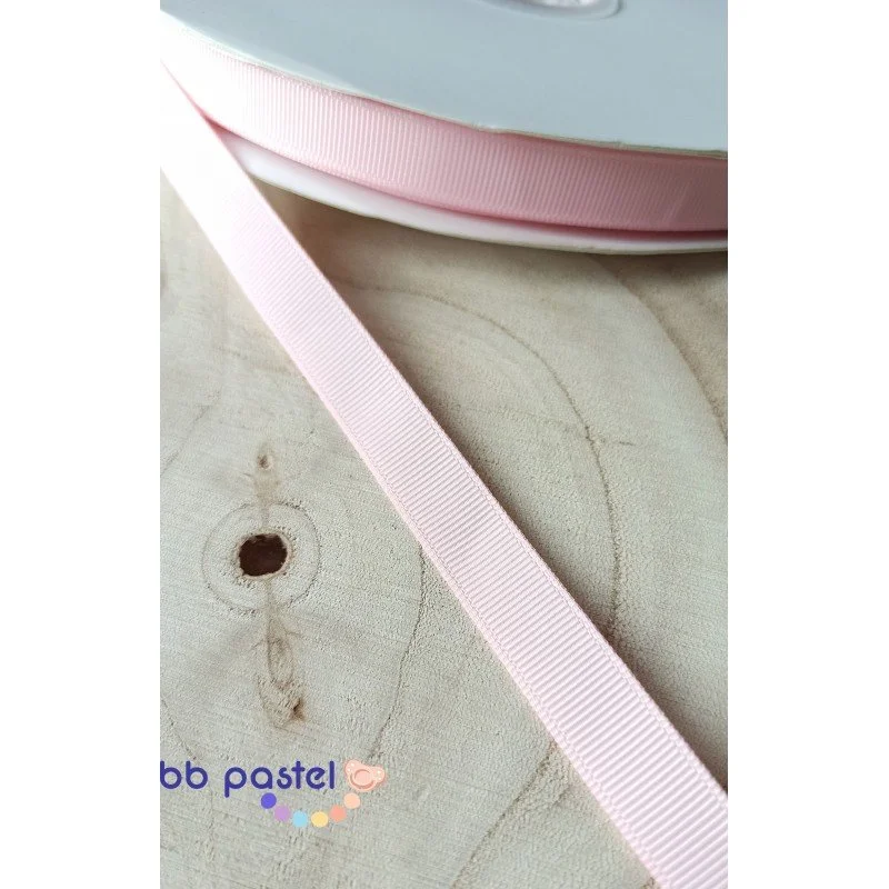 bbpastel20251229180632297049