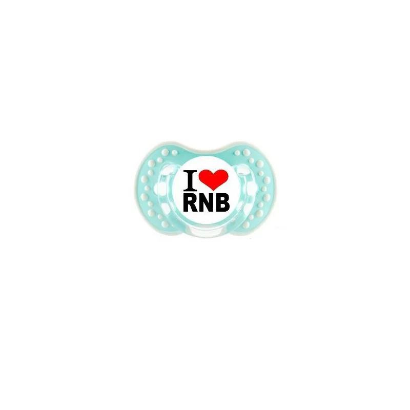 bebecreation20251229180651297146
