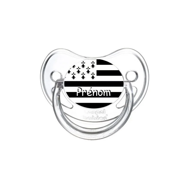 bebecreation20251229180808297540
