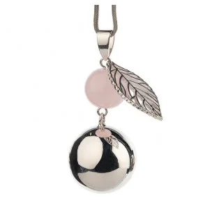 bebekadom20251229174049287059