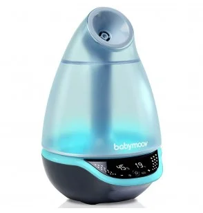 bebekadom20251229174630289191