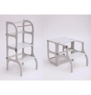 bebekadom20251229184541306183