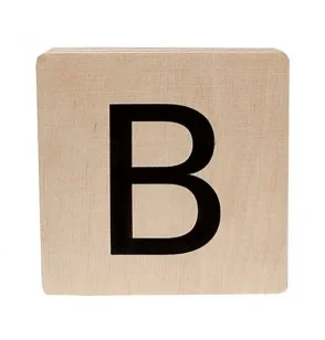 bebekadom20251229230352315171