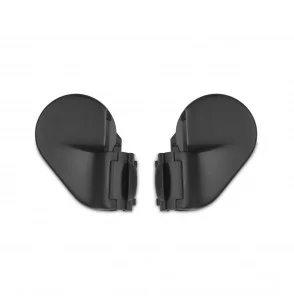 bebekadom20251229232807315252