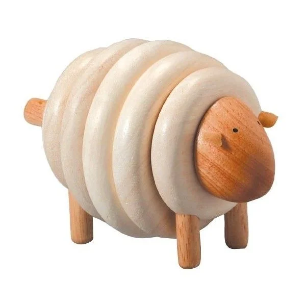 ekobutiks20251229173449284887