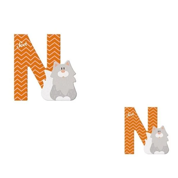 ekobutiks20251229180652297150