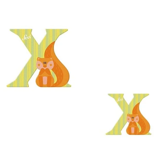 ekobutiks20251229180700297197