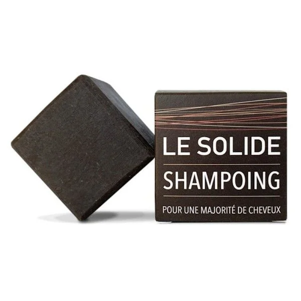 ekobutiks20251229181457299354