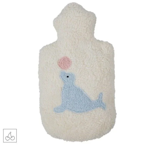 ekobutiks20251229181541299526