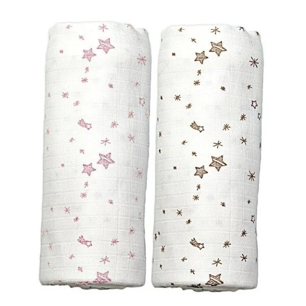 ekobutiks20251229182141300864
