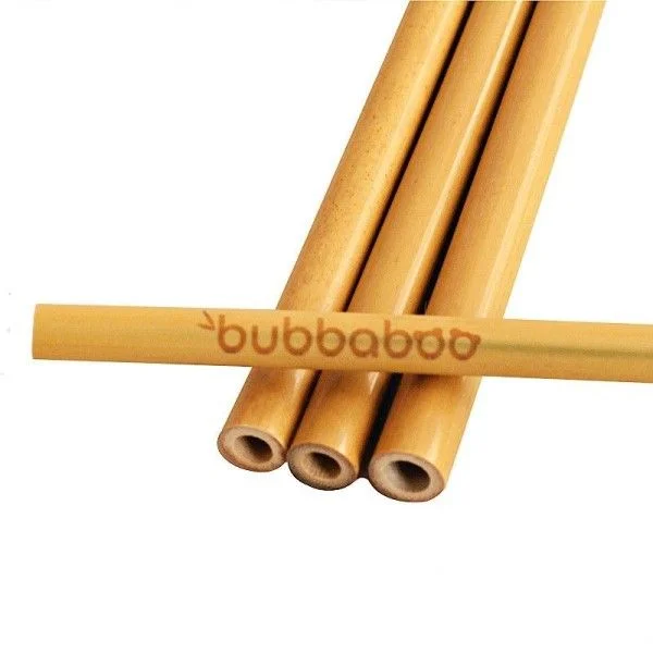 ekobutiks20251229182217300992