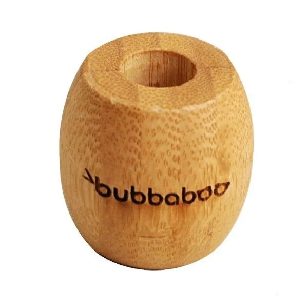 ekobutiks20251229182218300993