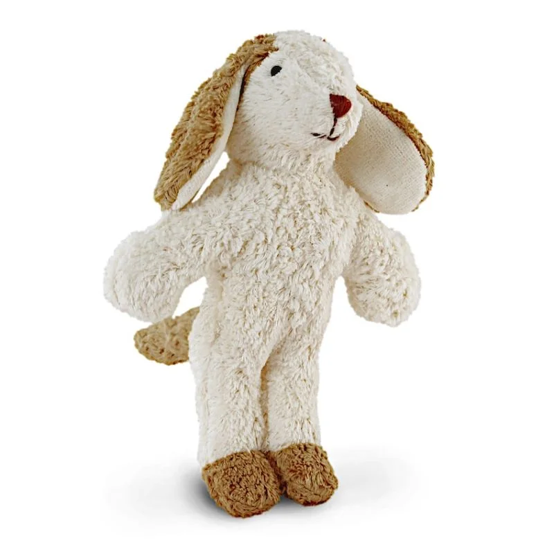 ekobutiks20251229184045305146