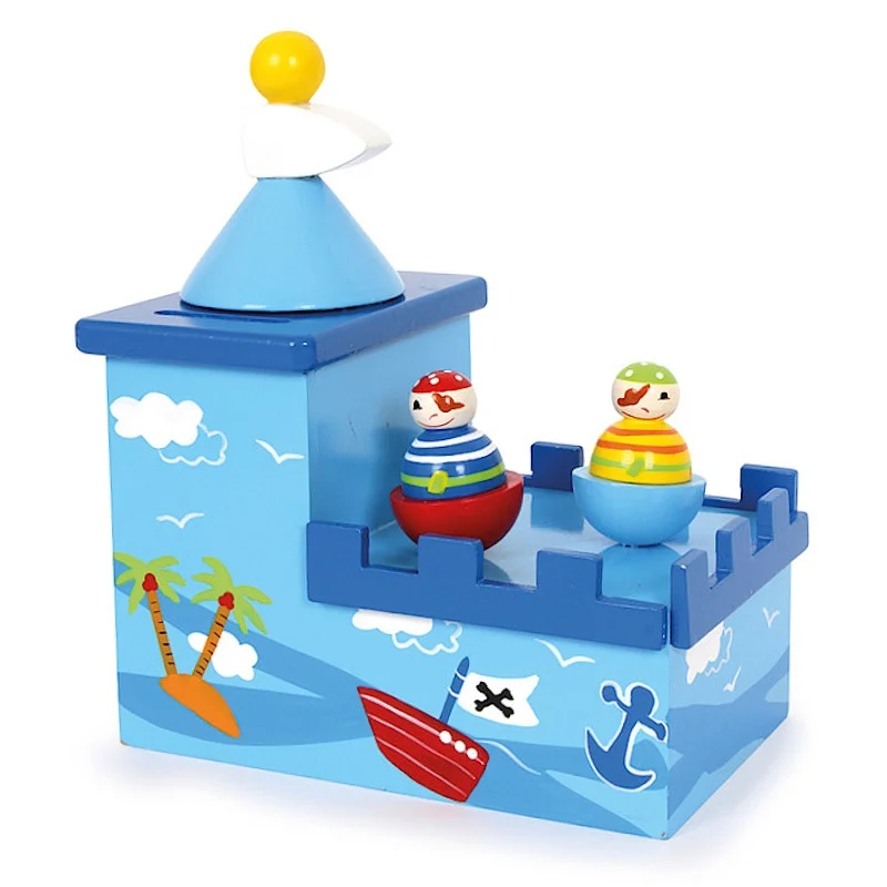 ekobutiks20251229184206305451