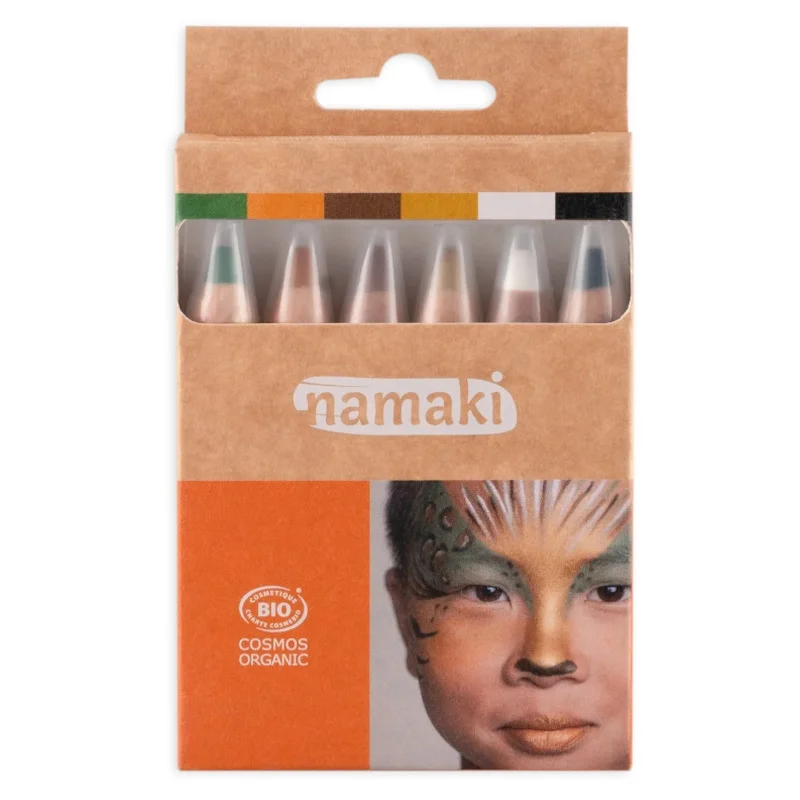 ekobutiks20251229184455306052