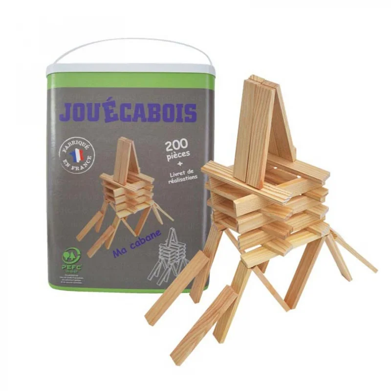 jeujouethique20251230151310350584