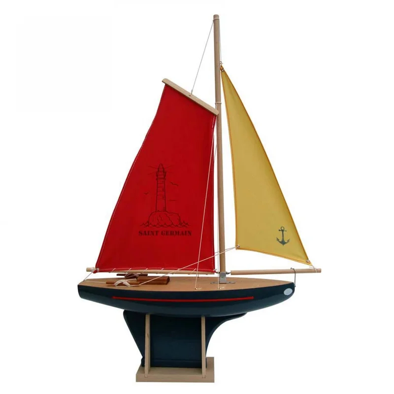 jeujouethique20251230151525351363